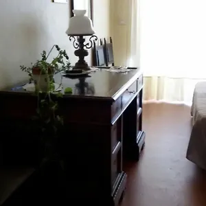  Bed & Breakfast A Casa Di Tommy Italia