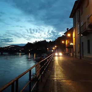  Bed & Breakfast Nina-o Italia
