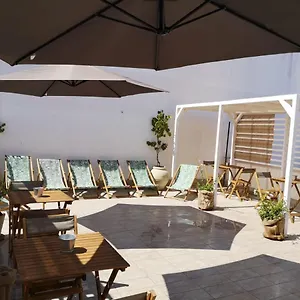  Bed & Breakfast Il Vignale Italia