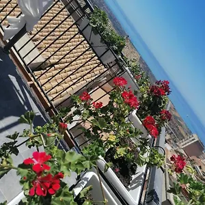  Bed & Breakfast Tesori Di Girgenti Italia